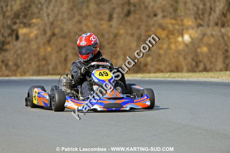 DSC_4008 copie.jpg